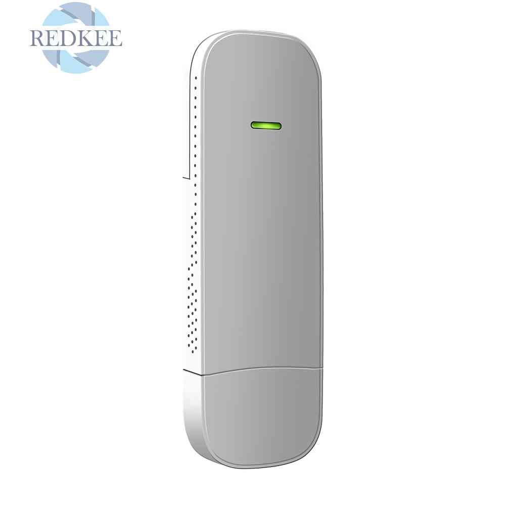 Usb Phát WiFi 150Mbps Mini Di Động Cắm Và Sử Dụng