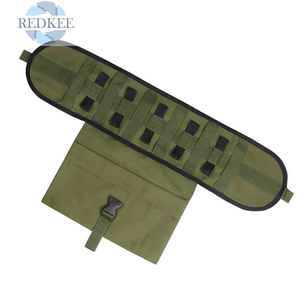 Ba Lô Du Lịch / Cắm Trại Bằng Vải Canvas Đa Năng Tùy Chỉnh Tiện Dụng