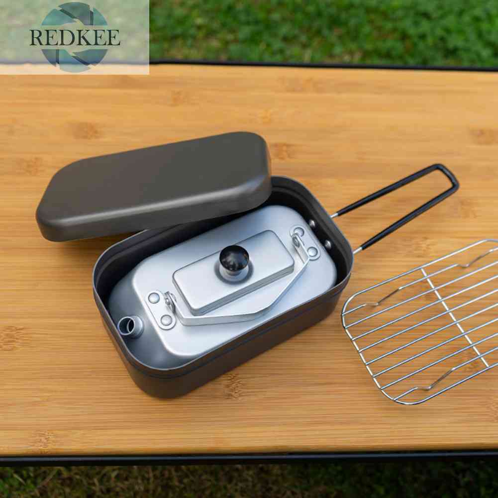 Bình Đựng Nước Du Lịch Dung Tích 0.3L