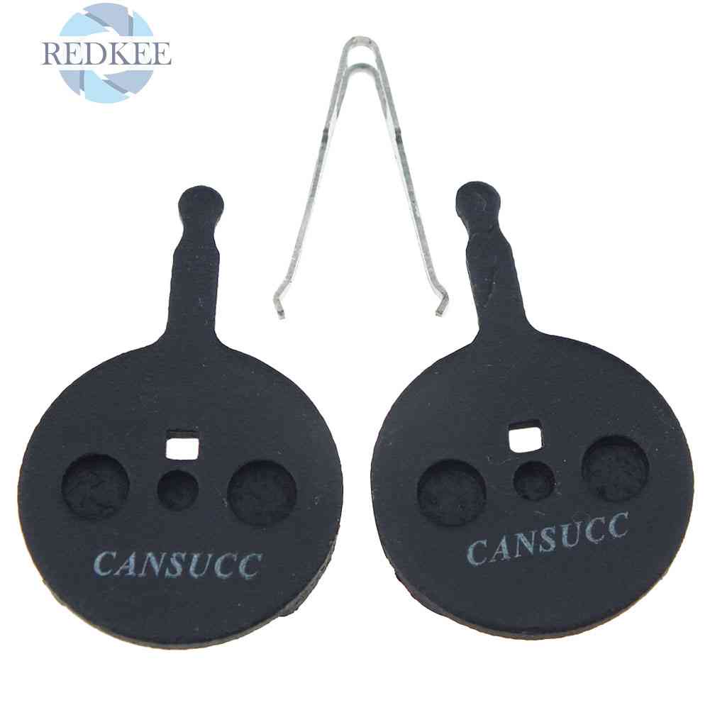 1 Cặp Má Phanh Cho Xe Đạp Leo Núi Avid BB5