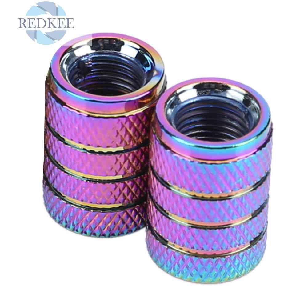 2 / 8 Nắp Van Bánh Xe Điện M365 Pro