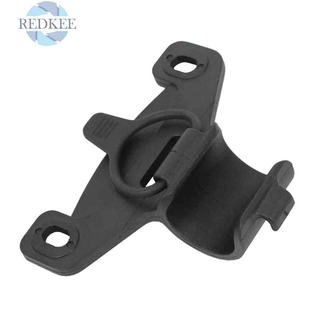 Giá Đỡ Bơm Xe Đạp 20mm Chất Lượng Cao