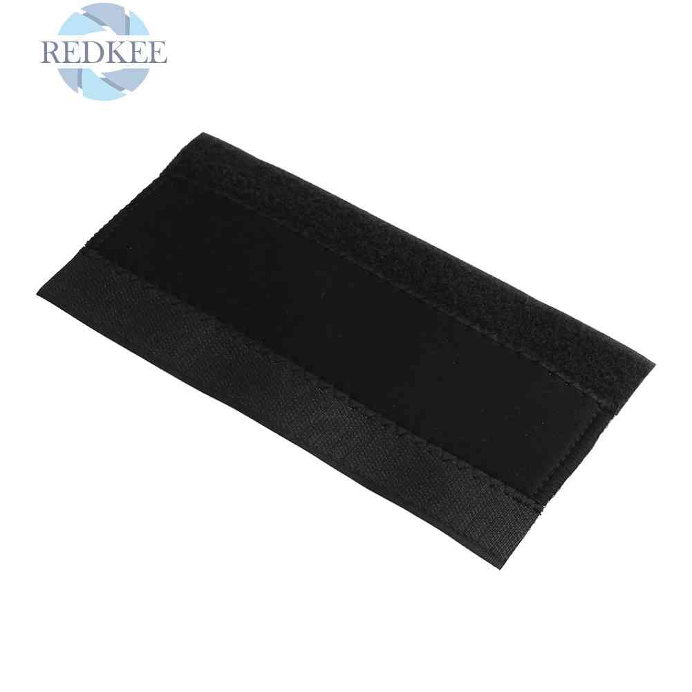 Set 2 Vỏ Bọc Bảo Vệ Dây Xích Xe Đạp Leo Núi