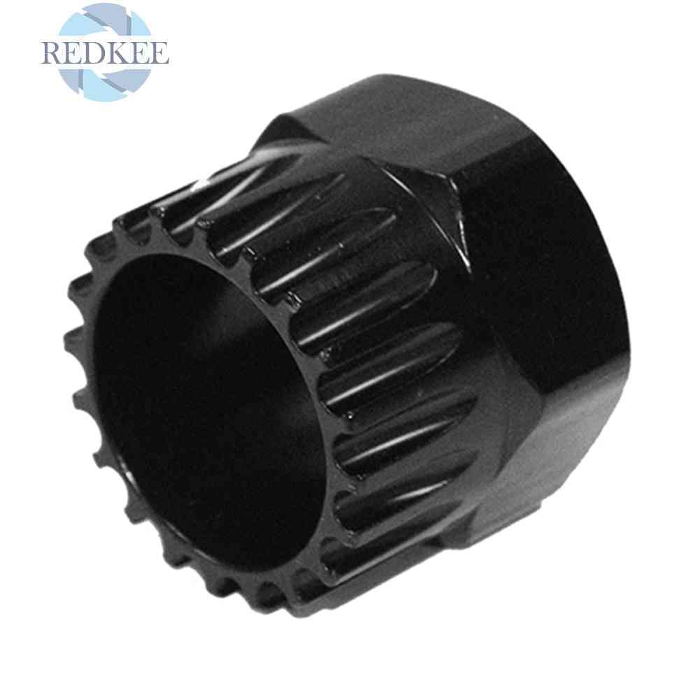 Dụng Cụ Tháo Trục Dưới Xe Đạp Leo Núi MTB