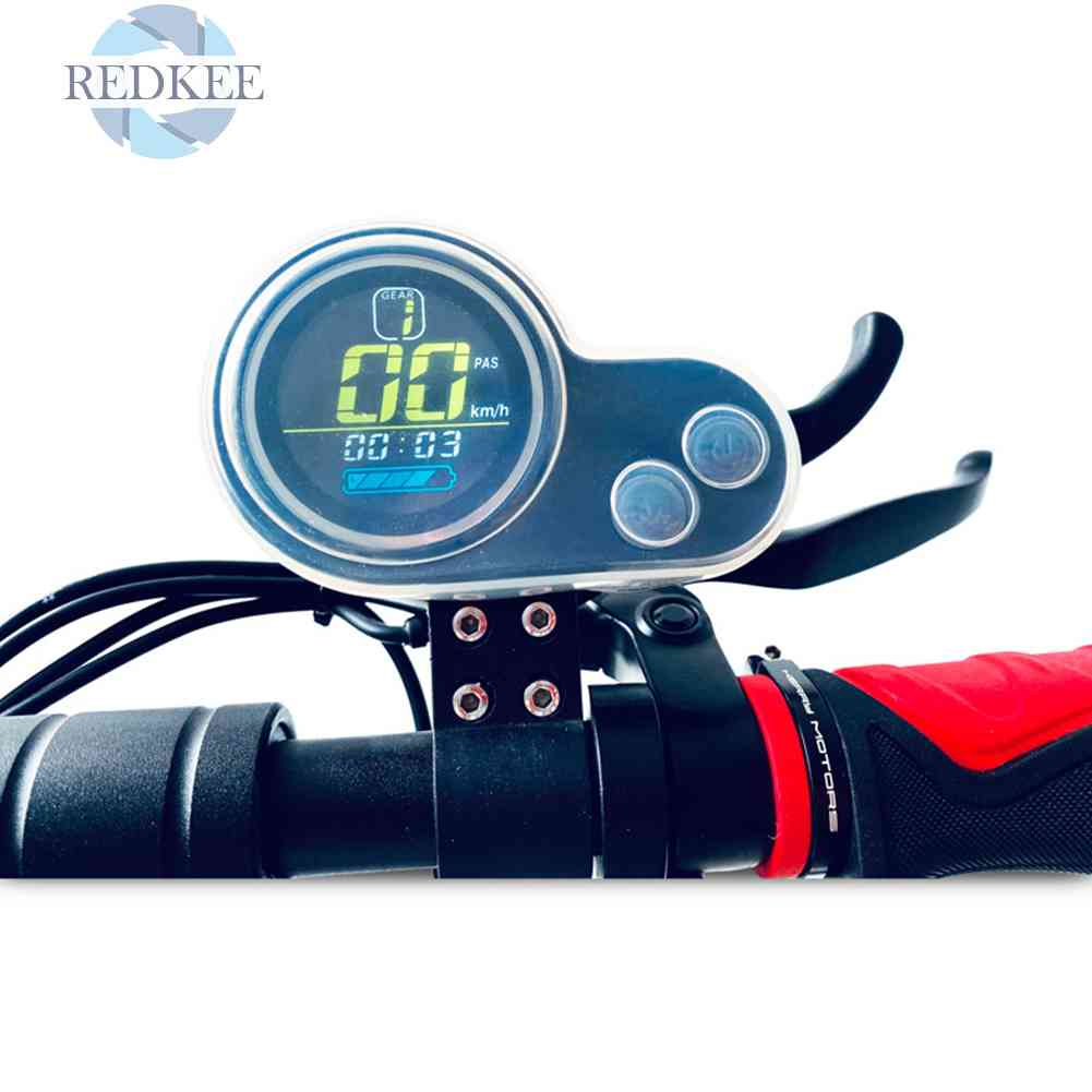 Vỏ Bảo Vệ Chống Thấm Nước Cho Kugoo M4 Kaboo Zeoro