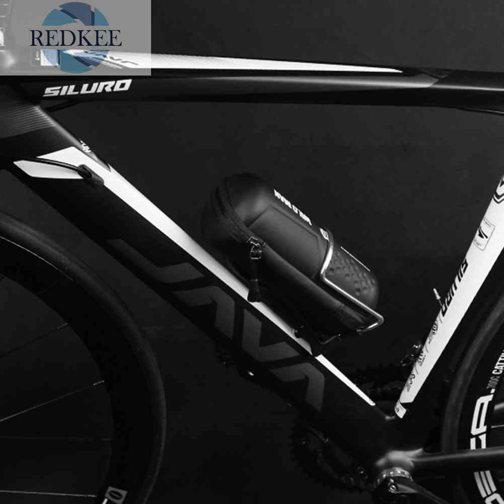 Túi Đựng Dụng Cụ Sửa Chữa Xe Đạp Tiện Lợi