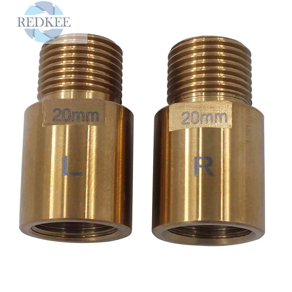 Trục Nối Dài Bàn Đạp Xe Đạp Chống Mòn Tiện Dụng