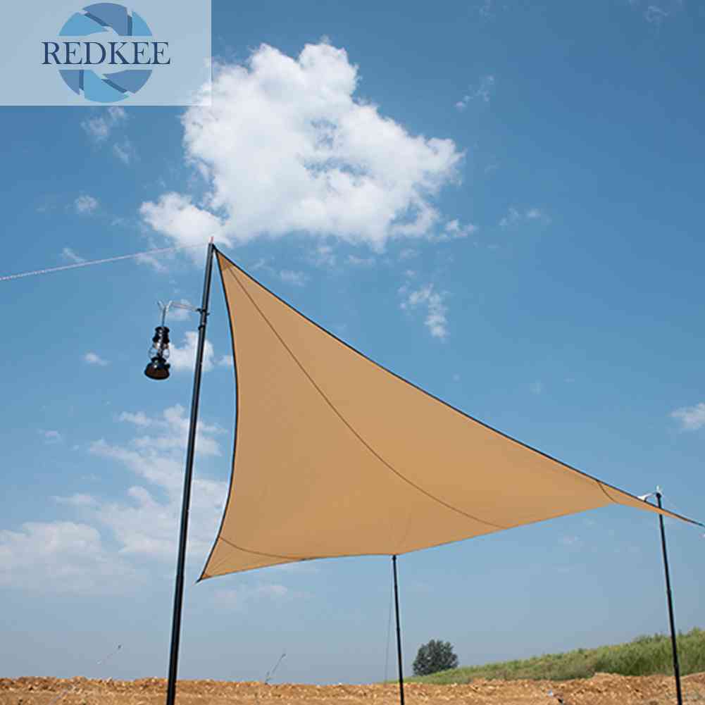 Giá Đỡ Đèn Cắm Trại Bằng Hợp Kim Nhôm