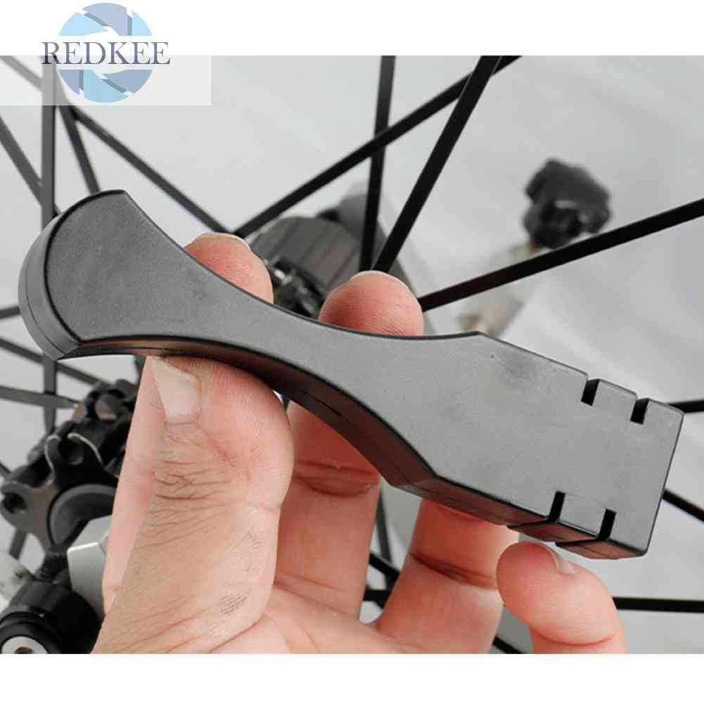 Dụng Cụ Sửa Chữa Căm Xe Đạp Có Thể Điều Chỉnh