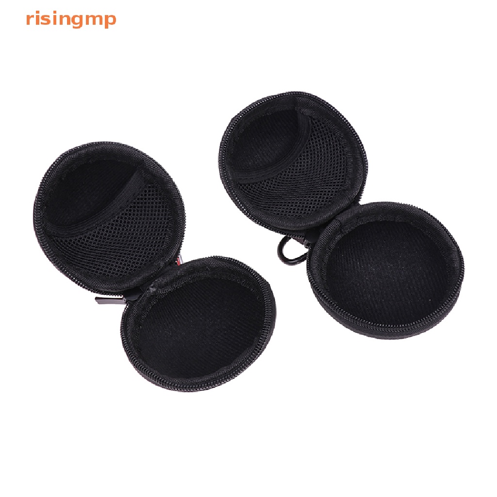 Ốp Bọc Chìa Khóa Đeo Thắt Lưng Bằng Da Nhung Mịn Chuyên Nghiệp