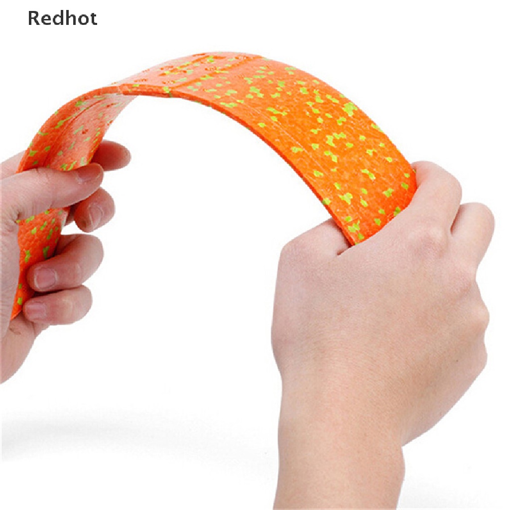 Máy Bay Đồ Chơi Dạng Ném EPP 35 * 30cm