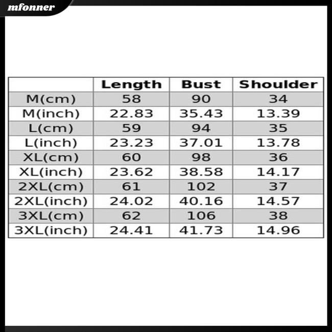 Áo Hai Dây Cổ Chữ V Màu Sắc Thanh Lịch Cho Nữ