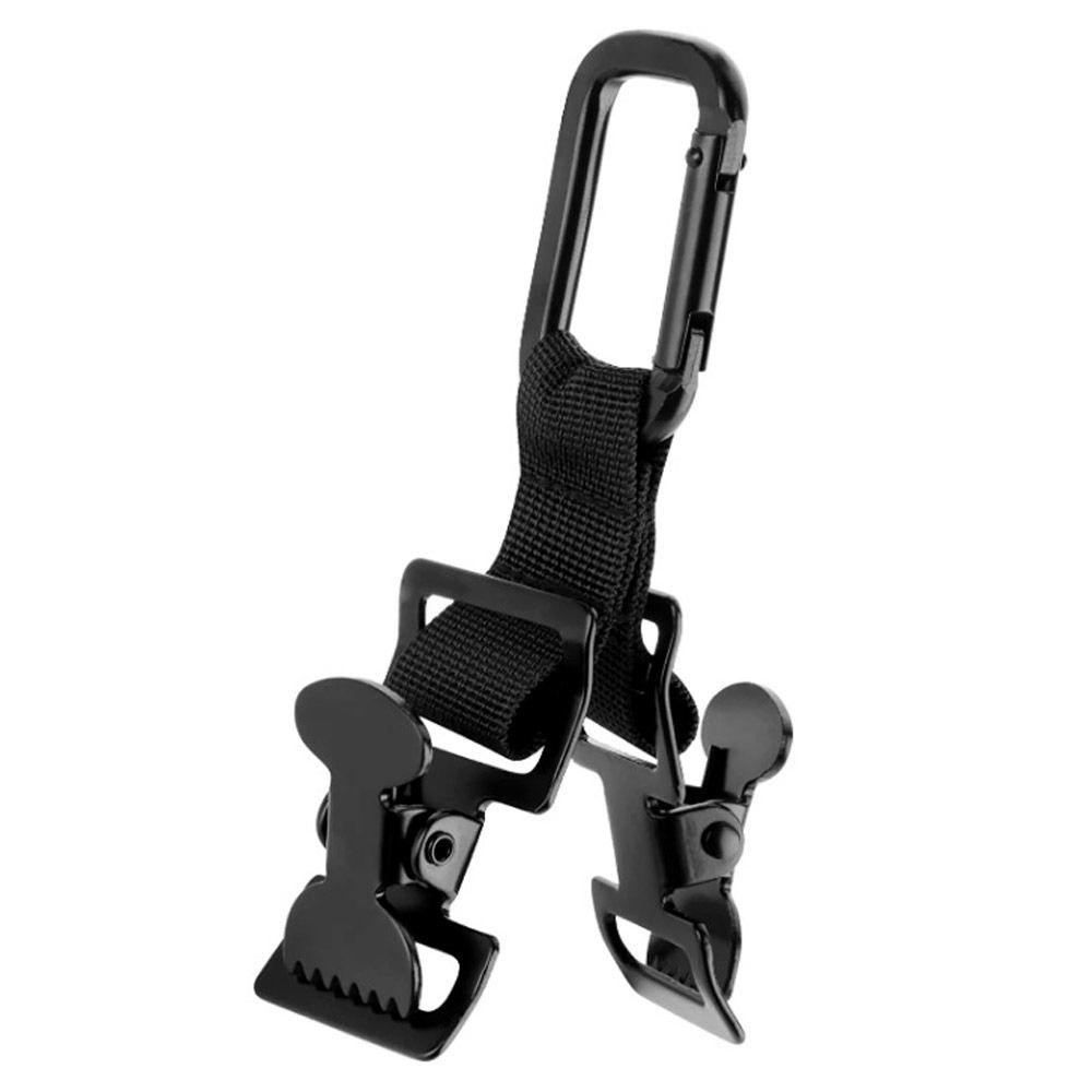 Kẹp Găng Tay Đánh Golf An Toàn Chất Lượng Cao Thiết Kế 3 Kiểu