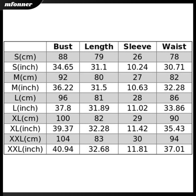 Đầm Công Chúa Dáng Chữ A Tay Phồng Cổ Vuông in Hoa Ngọt Ngào