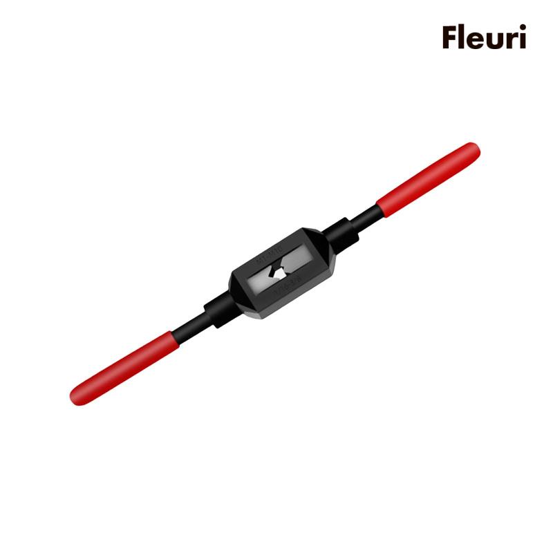 Chìa Vặn Đai Ốc Bằng Thép Cho M4-m12 M5-m20