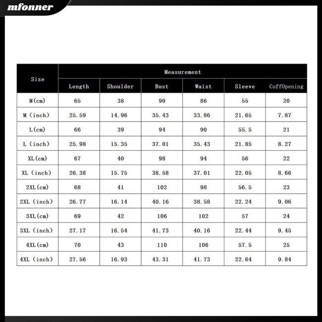 Áo Thun Nữ Tay Dài Cổ Tròn Dáng Rộng Có Nút Trang Trí Màu Sắc Tương Phản
