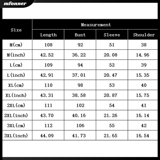 Đầm Dài Tay Cổ Chữ V In Hoa Thời Trang Mùa Hè Giản Dị Dành Cho Nữ