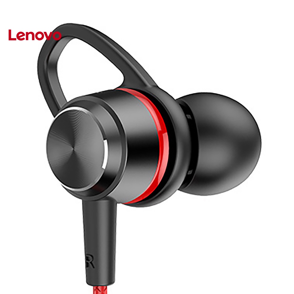 Tai Nghe Nhét Tai Có Dây G26 Chống Tiếng Ồn Jack 3.5mm Âm Thanh Nổi Họa Tiết Hoa Hướng Dương