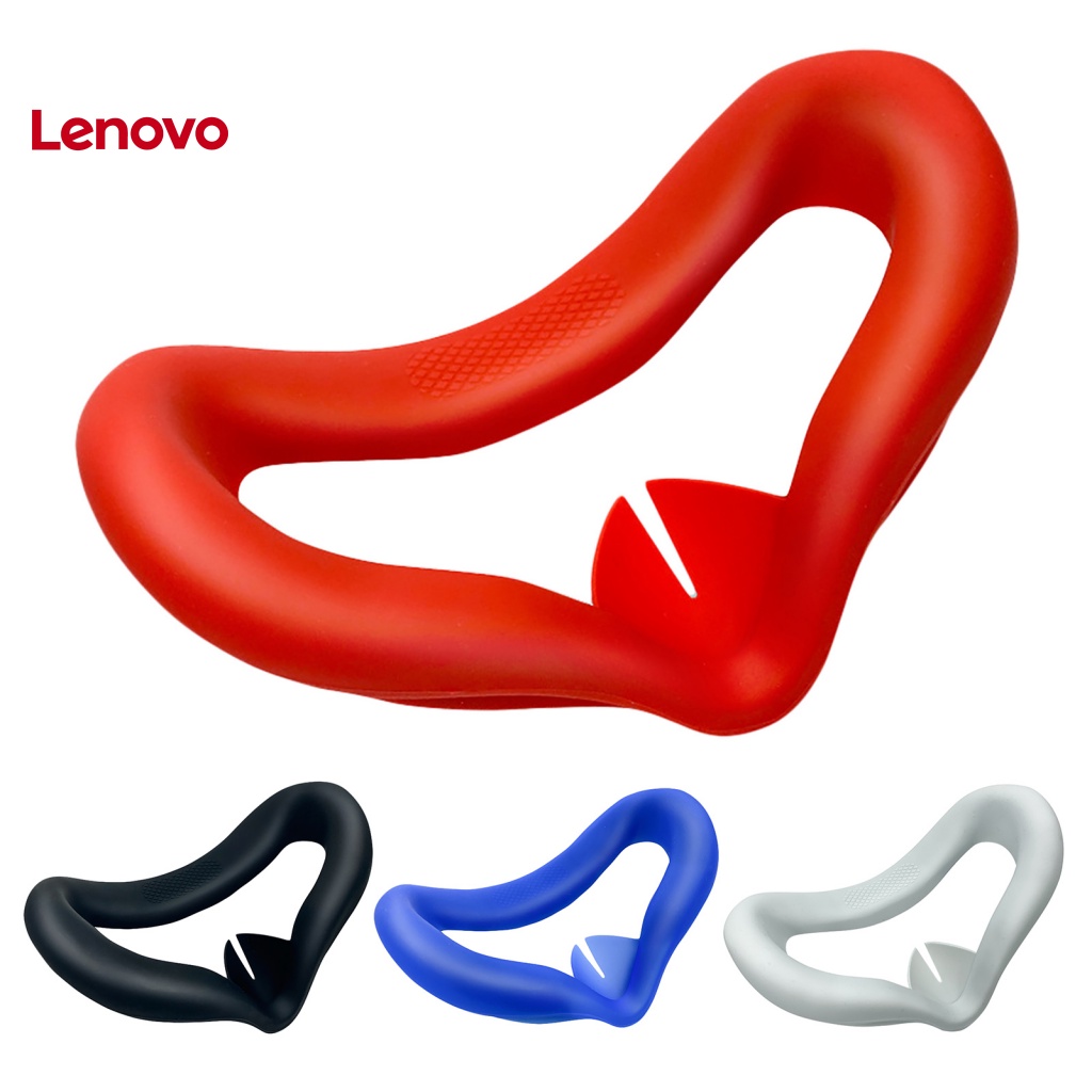 Mặt Nạ VR Bằng Silicon Siêu Mềm Thoáng Khí Chống Trượt Hình Hoa Hướng Dương Cho Oculus quest2