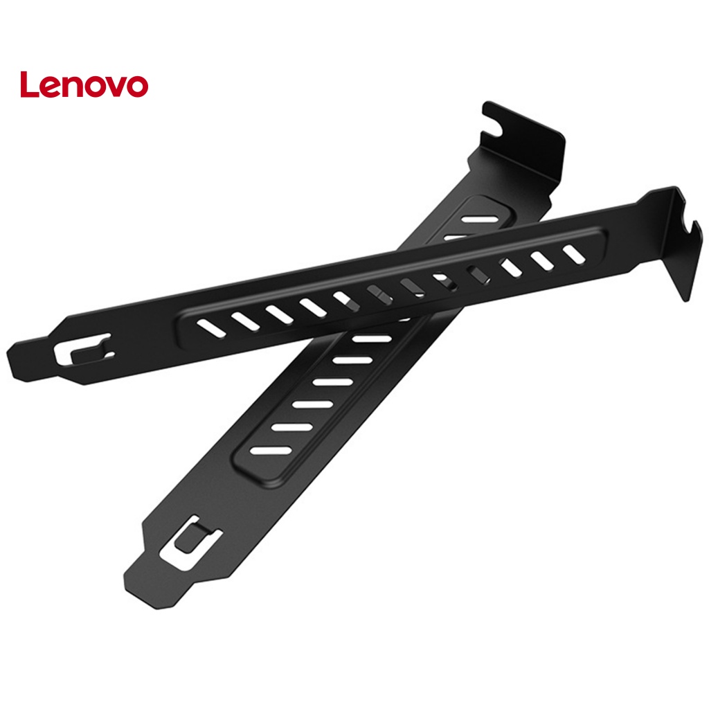 Bộ 5 Vỏ Bọc Làm Mát PCI Chống Bụi Mạ Điện Hình Hoa Hướng Dương