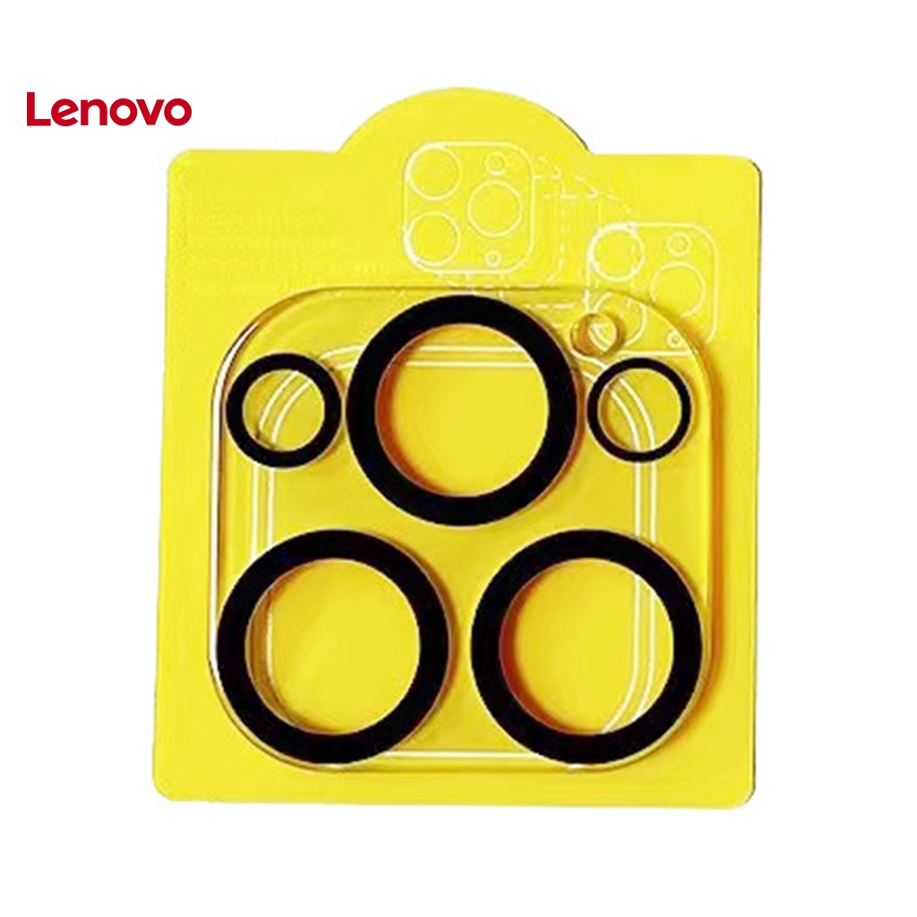 Kính Cường Lực Bảo Vệ Ống Kính Máy Ảnh Hình Hoa Hướng Dương Cho iPhone 14 Pro Plus Pro Max