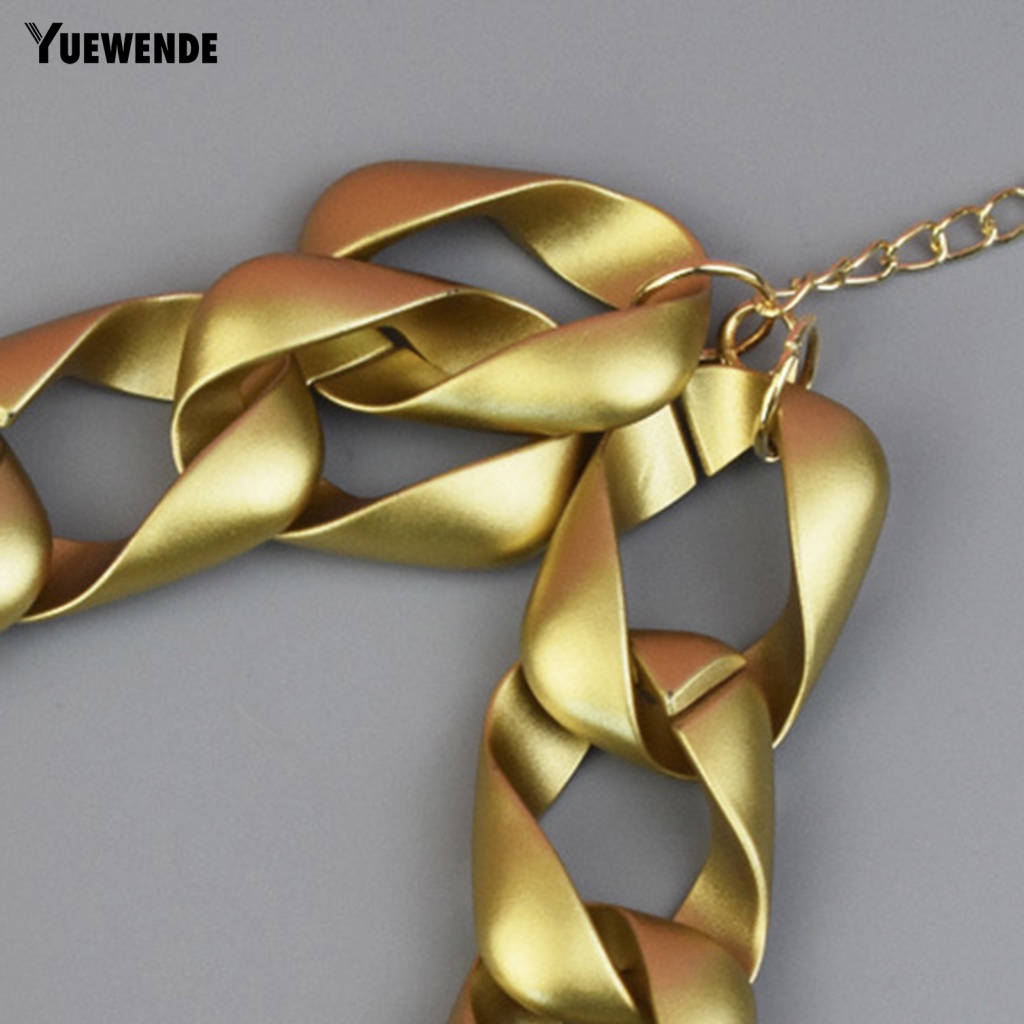 Vòng Cổ Thú Cưng Mạ Điện Đính Đá Có Thể Điều Chỉnh Kích Thước