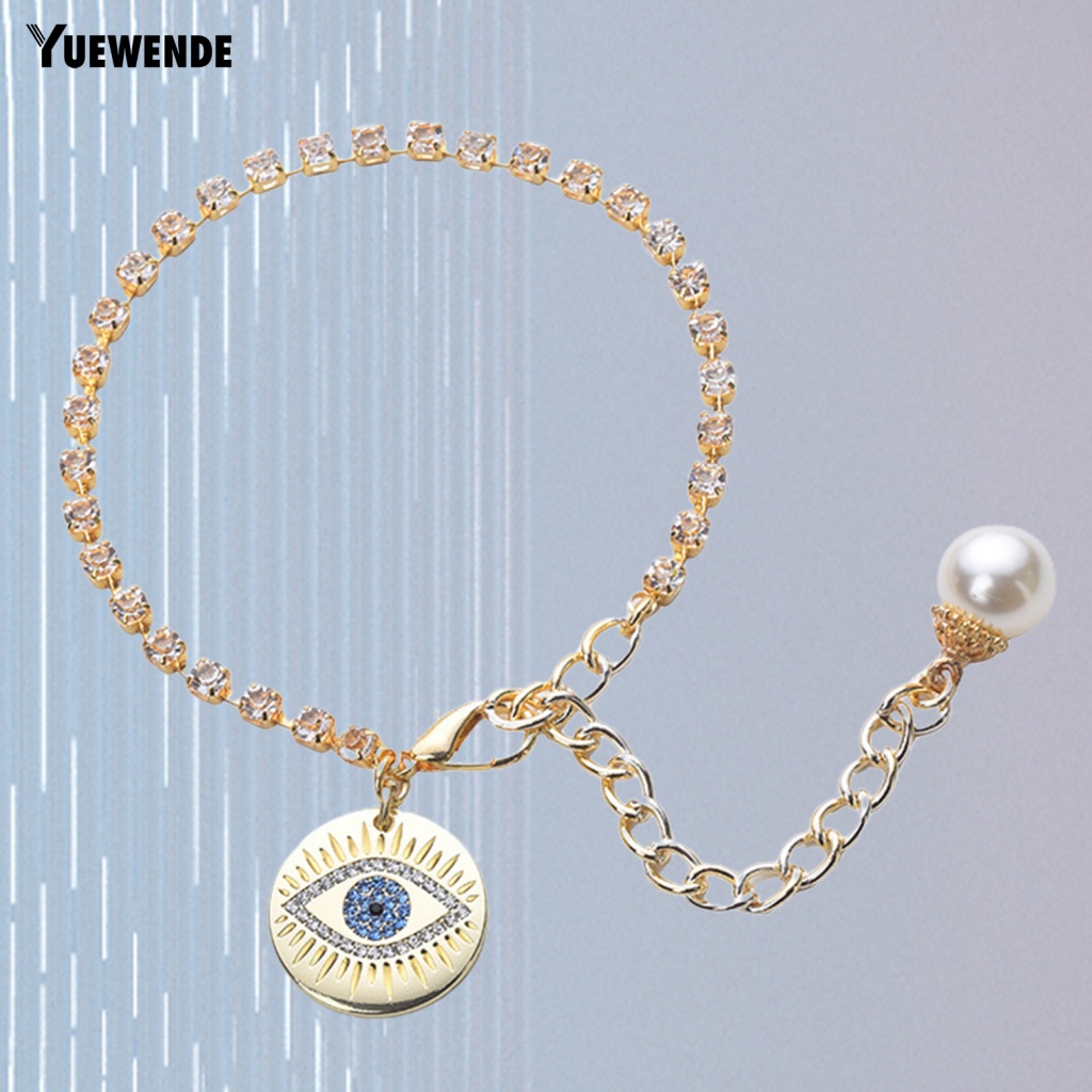 Vòng Cổ Có Thể Điều Chỉnh Dành Cho Thú Cưng