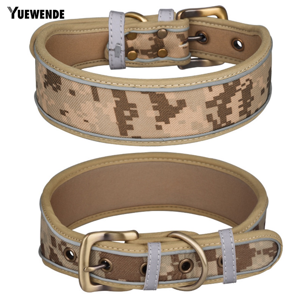 Vòng Cổ Co Dãn Cho Thú Cưng