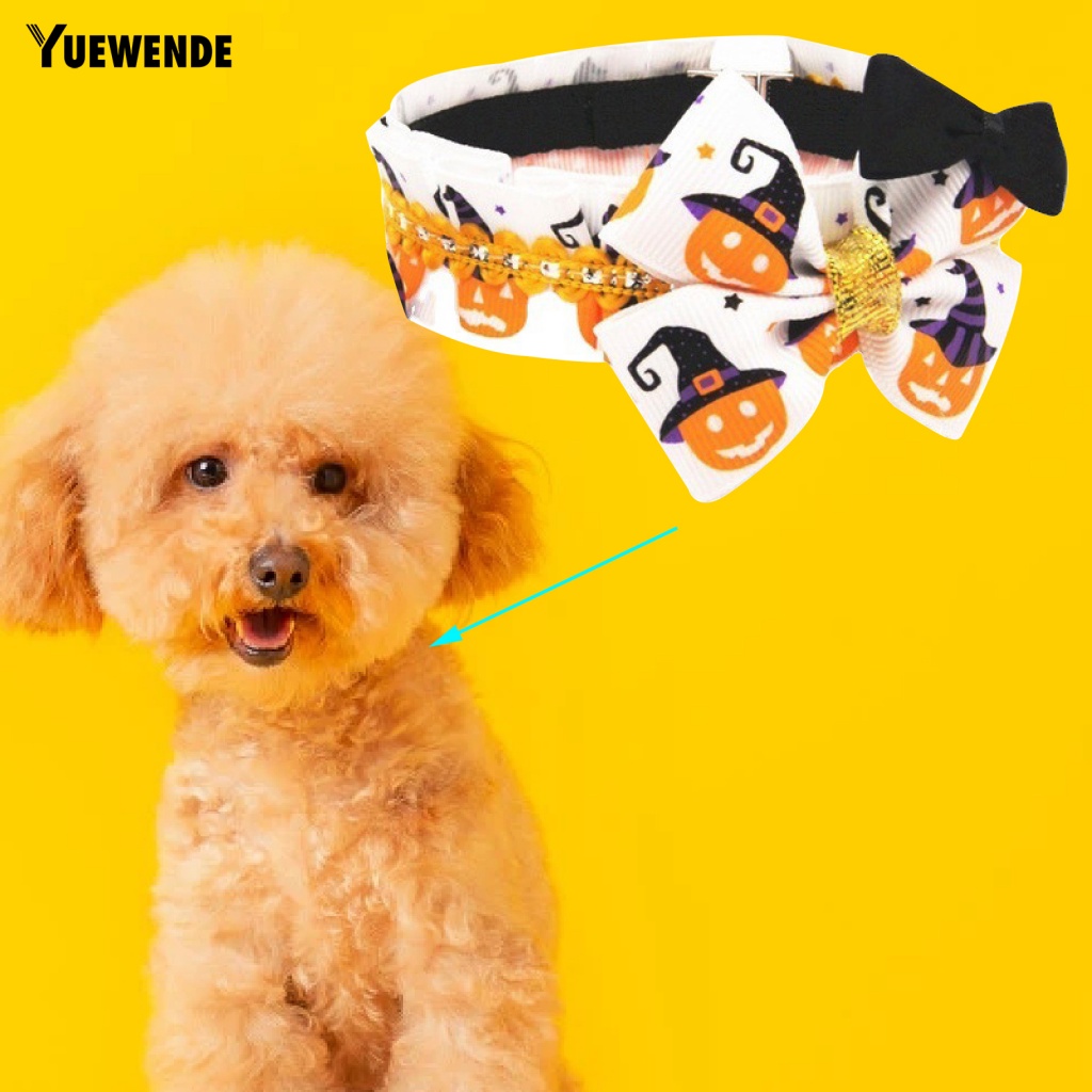 1 Bộ Vòng Cổ Huấn Luyện Thú Cưng Thoải Mái