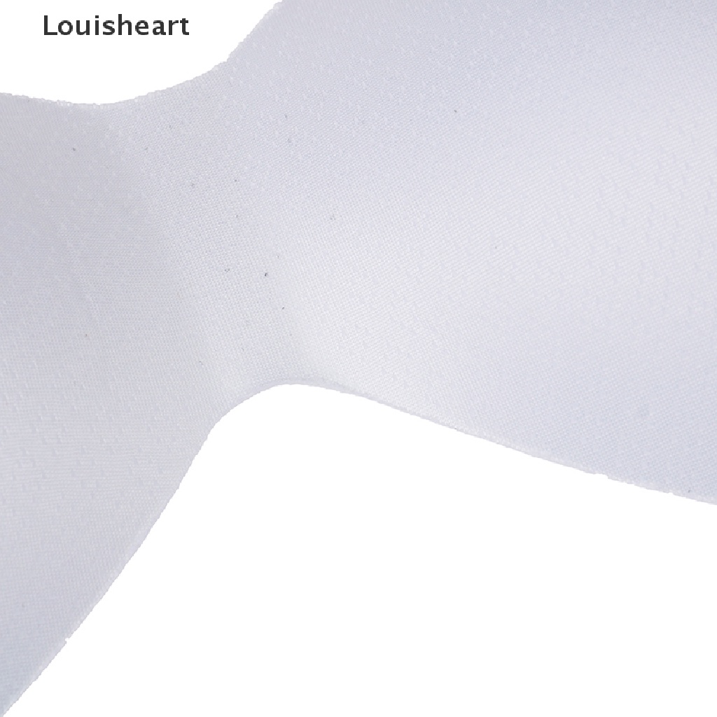 Louisheart Miếng Đệm Nâng Ngực 3 Màu Tùy Chọn TFG Dành Cho Nữ