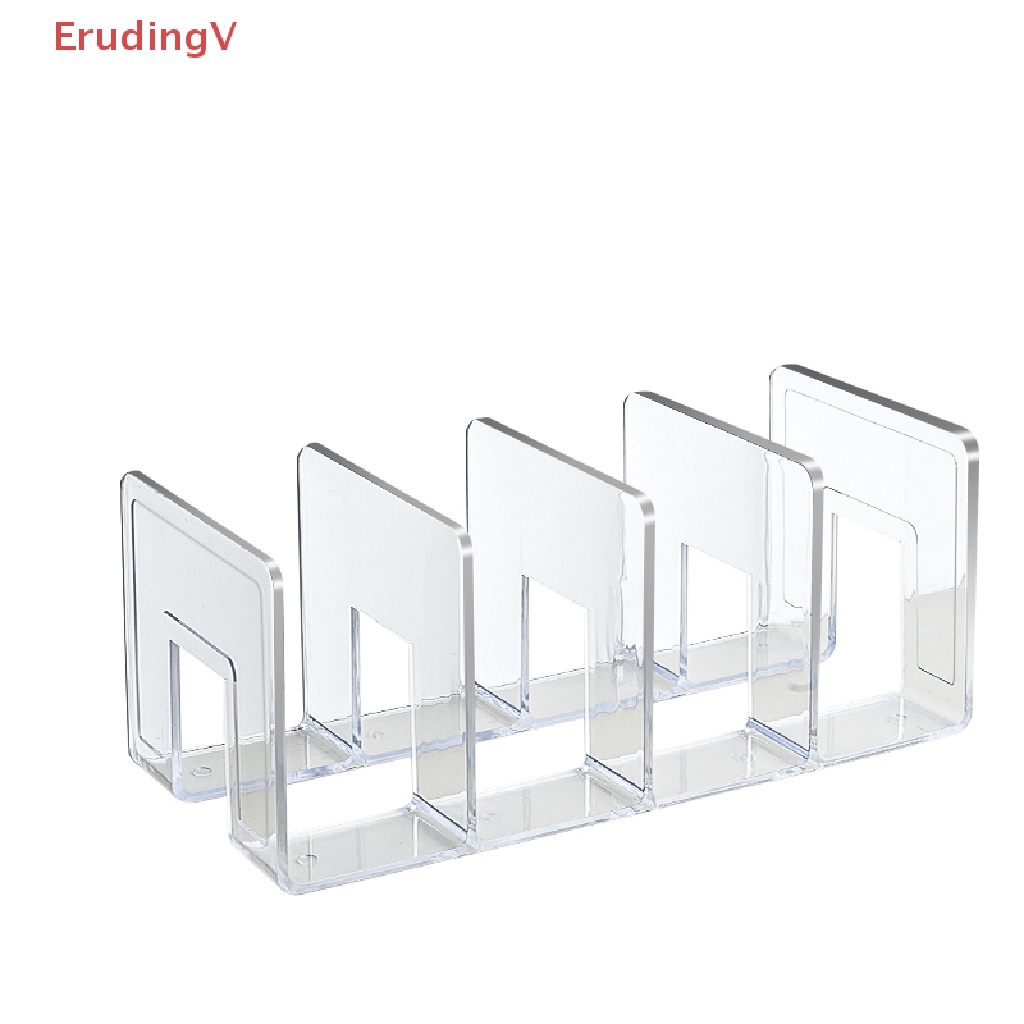 Hộp Đựng Túi Xách Chia Ngăn Tiện Dụng