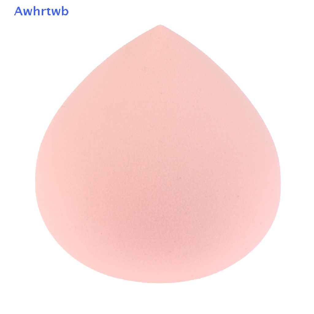 1 Mút Trang Điểm Mini Mềm Mại Tiện Dụng Mới