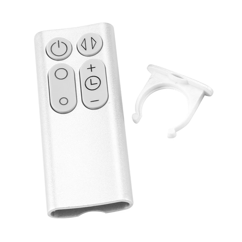 Điều Khiển Từ Xa Thay Thế Cho Quạt Tản Nhiệt am11 tp00 tp01