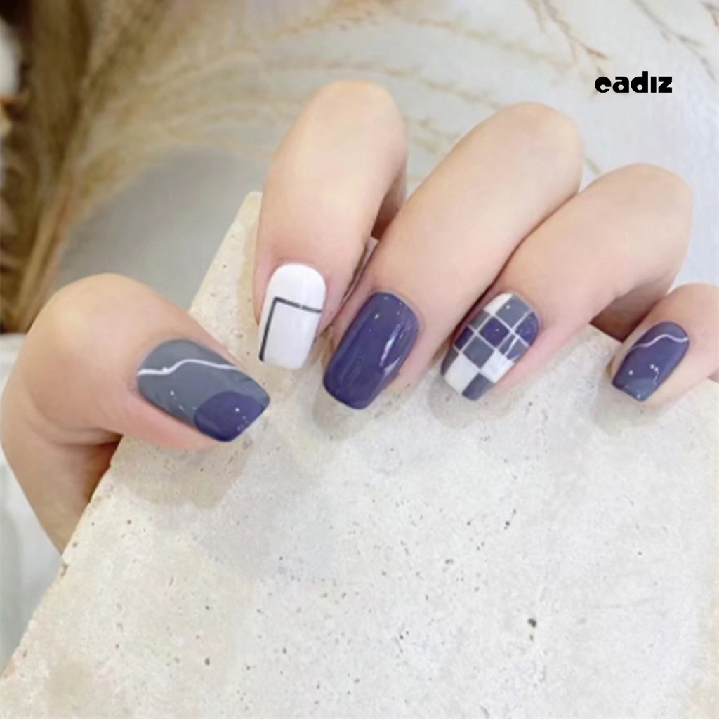 Bút Vẽ Móng Nghệ Thuật Ngòi Mềm Linh Hoạt Siêu Mịn DIY