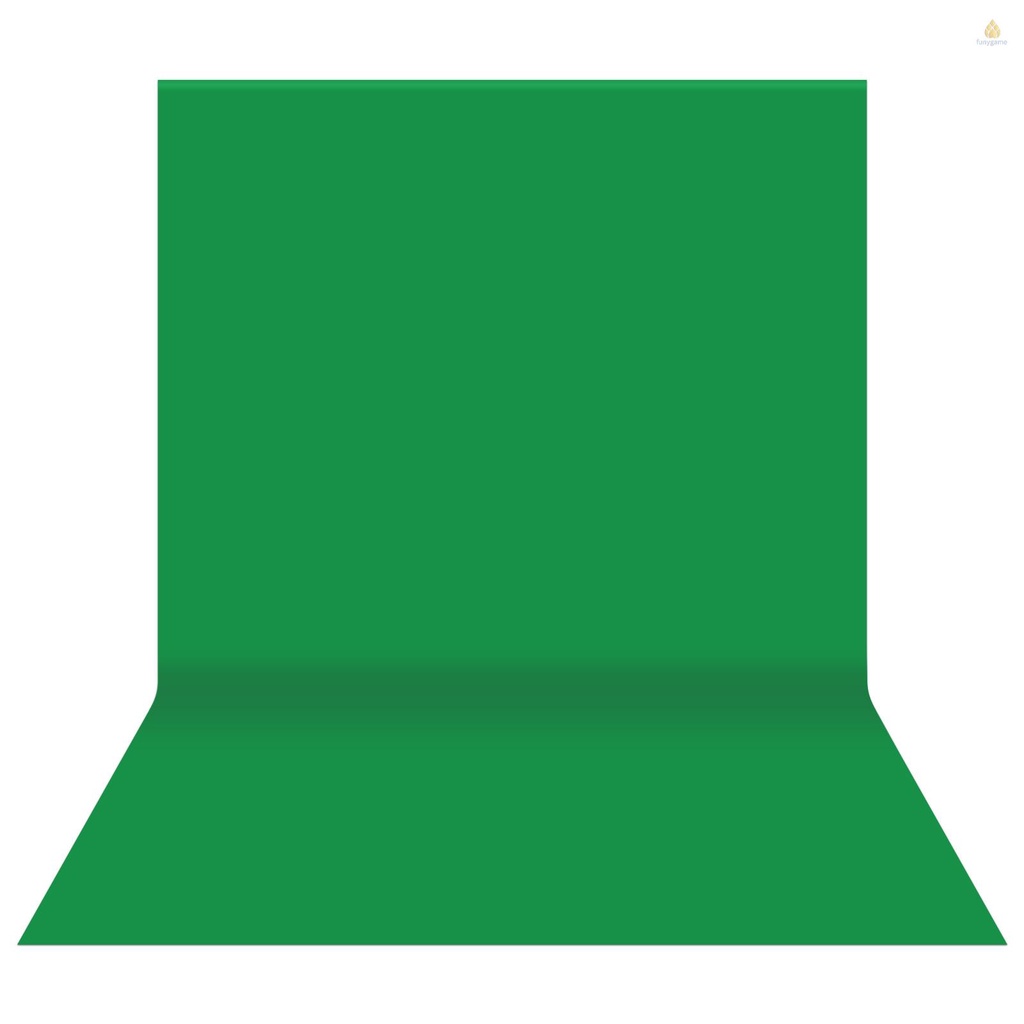 Phông Nền Chụp Ảnh Studio Chất Liệu Polyester 1.5X2.1M / 5X7Ft