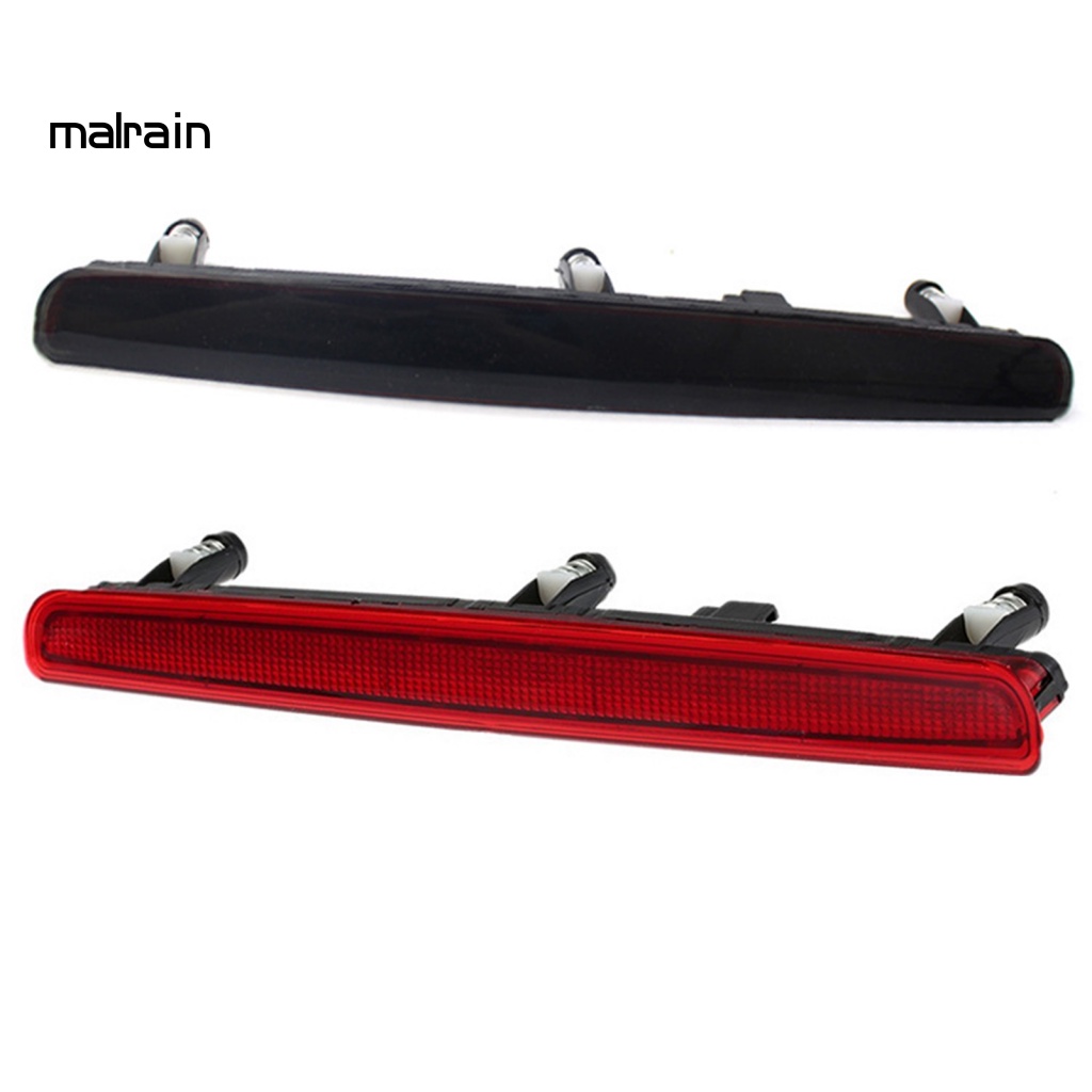 Đèn LED Phanh Xe Hơi Mực Cao Cho VW Transporter T5 2003-2010