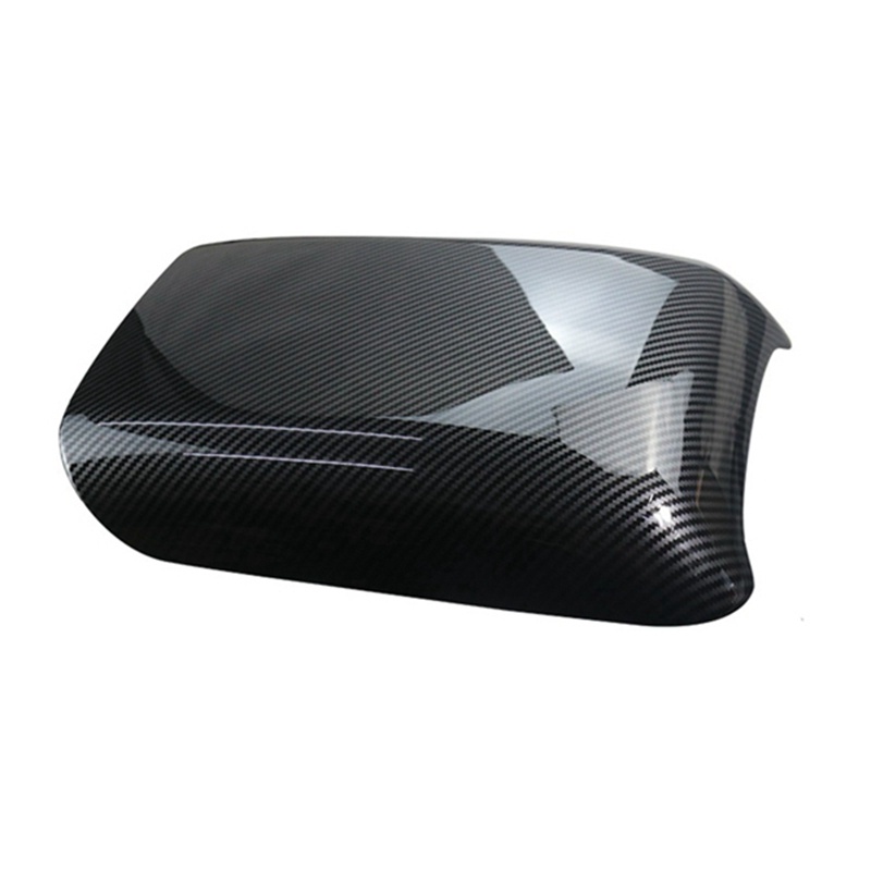 Miếng Dán Trang Trí Hộp Tỳ Tay Xe Hơi Mercedes Benz R Class W251 2007-2018