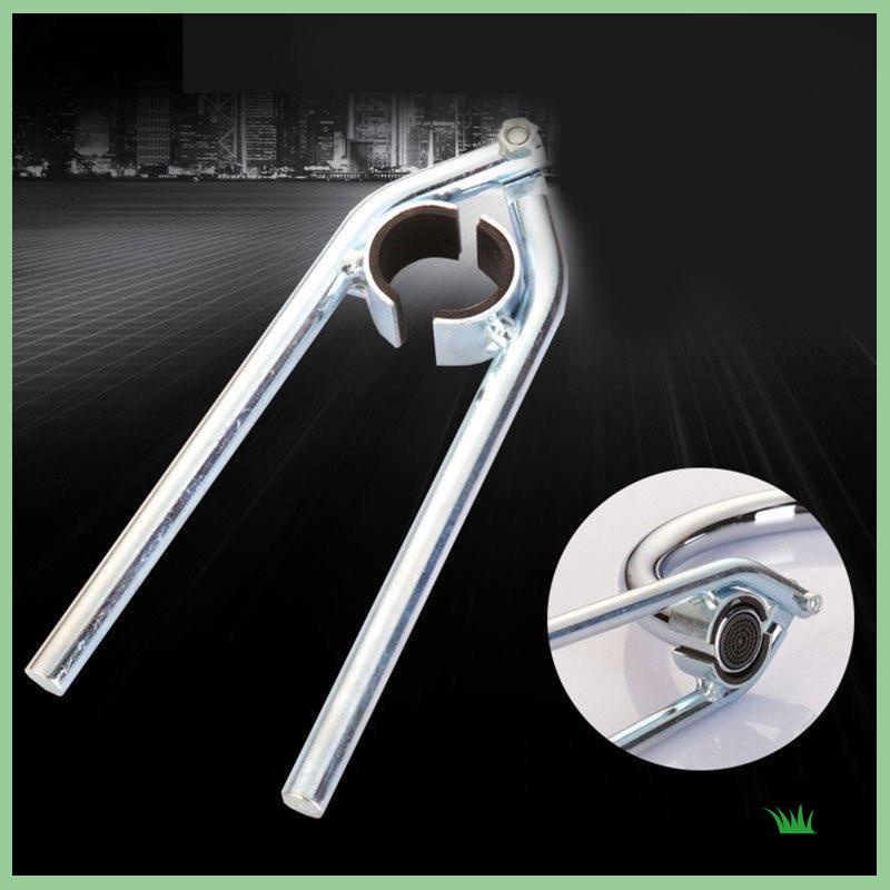 Cờ Lê Đường Kính 21.5~27mm Chuyên Dụng Sục Khí Cho Vòi Nước