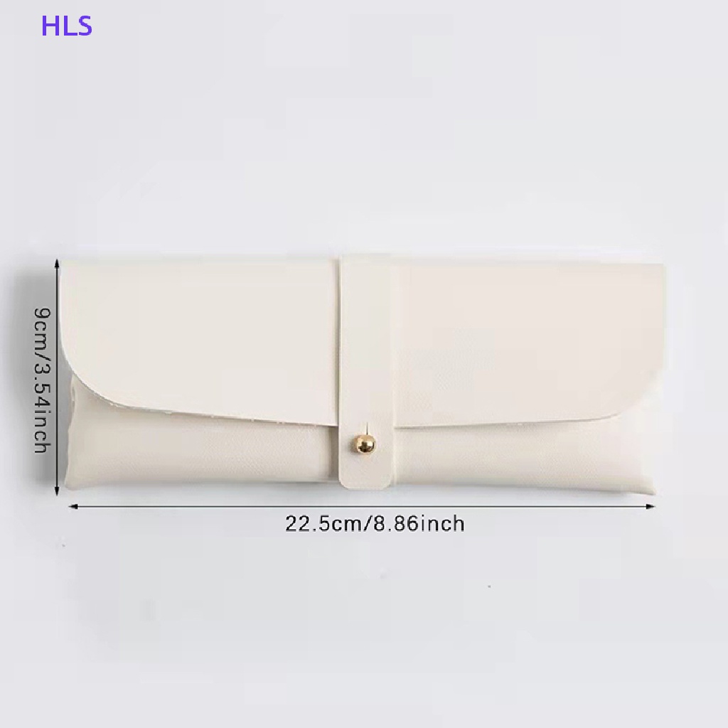 Kính Mát Gọng Vuông Phong Cách Hip Hop Thời Trang Cho Nam Nữ