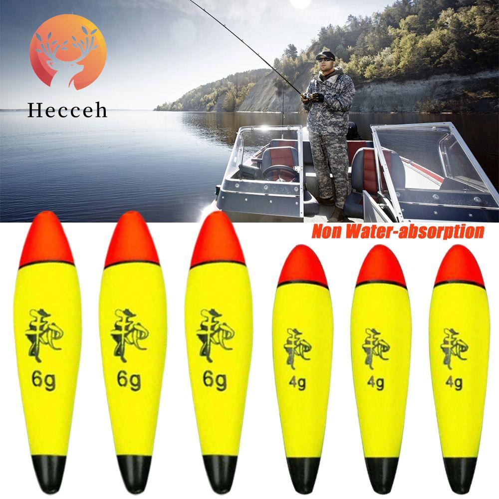 Phao Nổi Câu Cá Bằng Nhựa Eva Chuyên Dùng