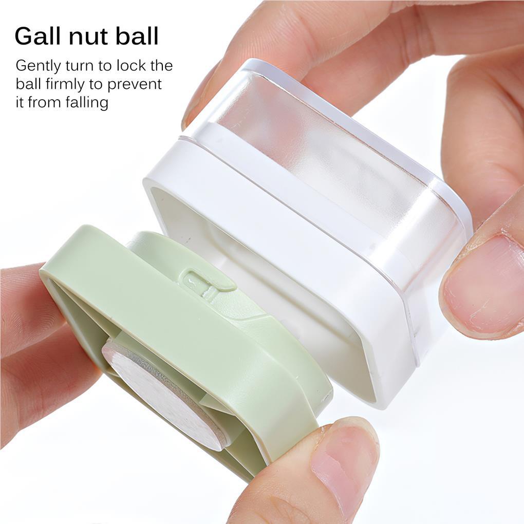 Quả Bóng Bạc Hà Làm Sạch Răng Miệng Cho Thú Cưng