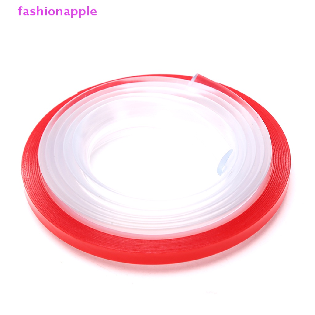 Miếng Bọc Cạnh Bàn Bằng PVC Mềm Trong Suốt Dài 1M Bảo Vệ An Toàn Cho Bé