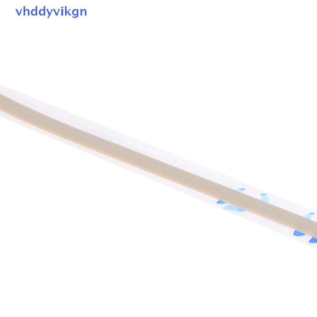 Dải Cao Su VHDD Chống Trượt Dành Cho Laptop HP ENVY 13-AH TPN-W136