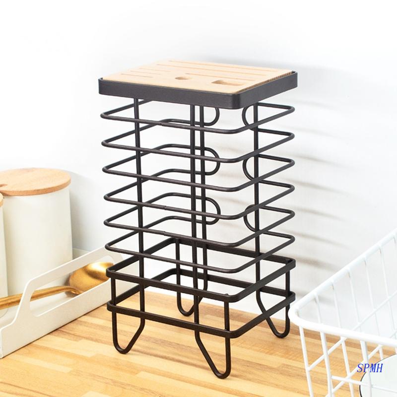 Giá Đỡ Để Bàn Thông Dụng Cho Nhà Bếp