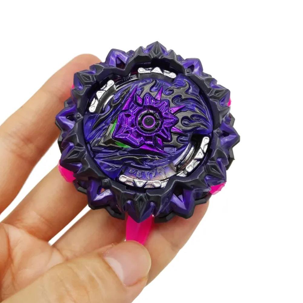 Con Quay Đồ Chơi Lucifer Beyblade Burst B169 B-169 T8D5