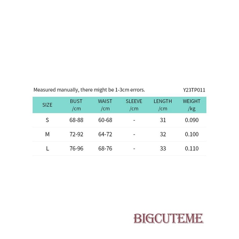 Áo Lửng Không Tay Hở Lưng Họa Tiết Hoa Thời Trang Quyến Rũ Cho Nữ