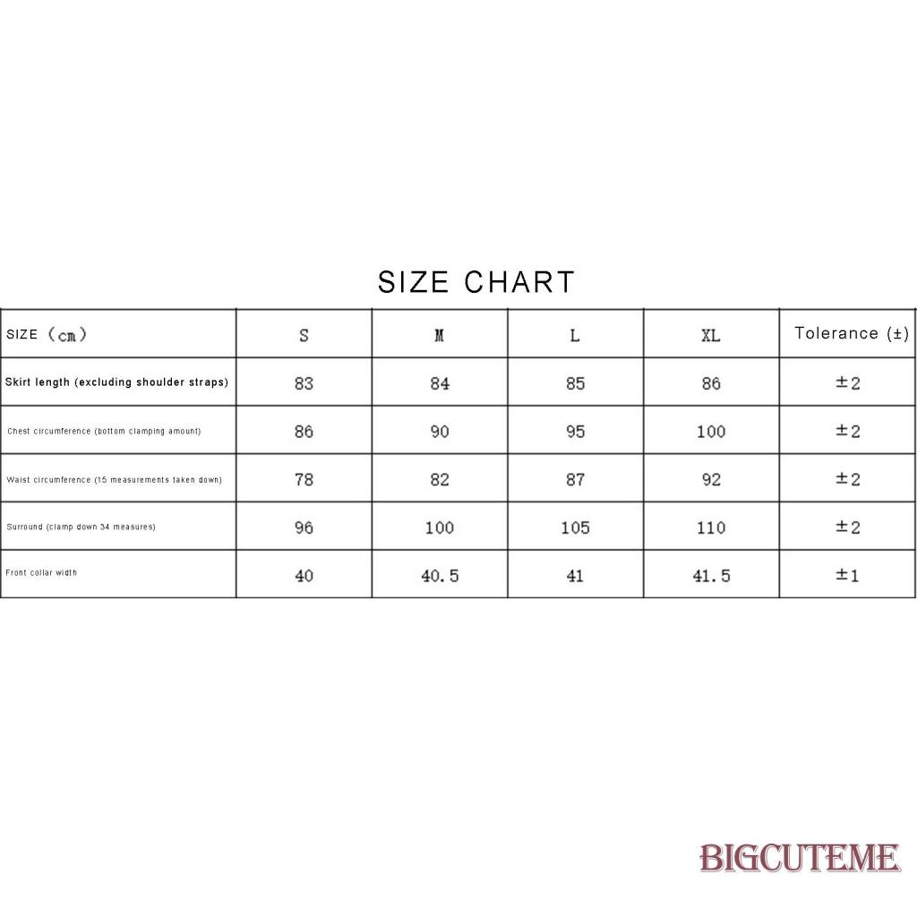 Đầm Ngủ Hai Dây Hở Lưng Họa Tiết Hoa Thời Trang Mùa Hè Cho Nữ