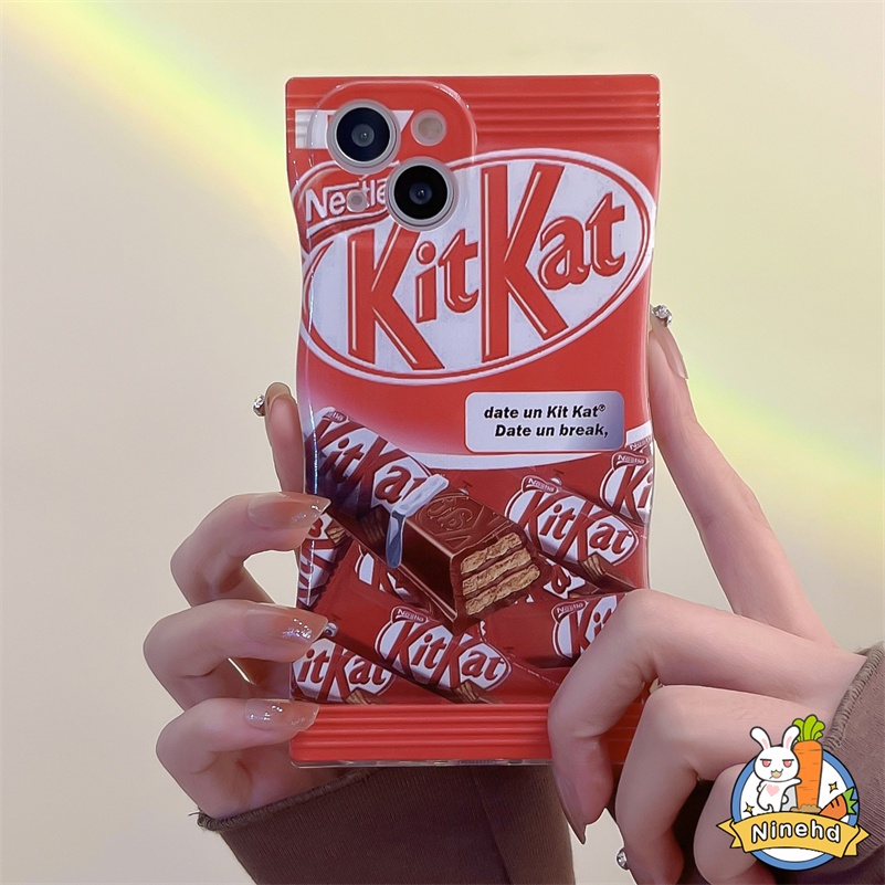 Ốp Điện Thoại Cho Huawei Y9 Prime 2019 Nova 7i Nova 9 7 SE Pro Y90 Y70 Plus Nova 5T 5i 4e 3i 3e Y7A Y9s P30 Lite Mate 30 Pro