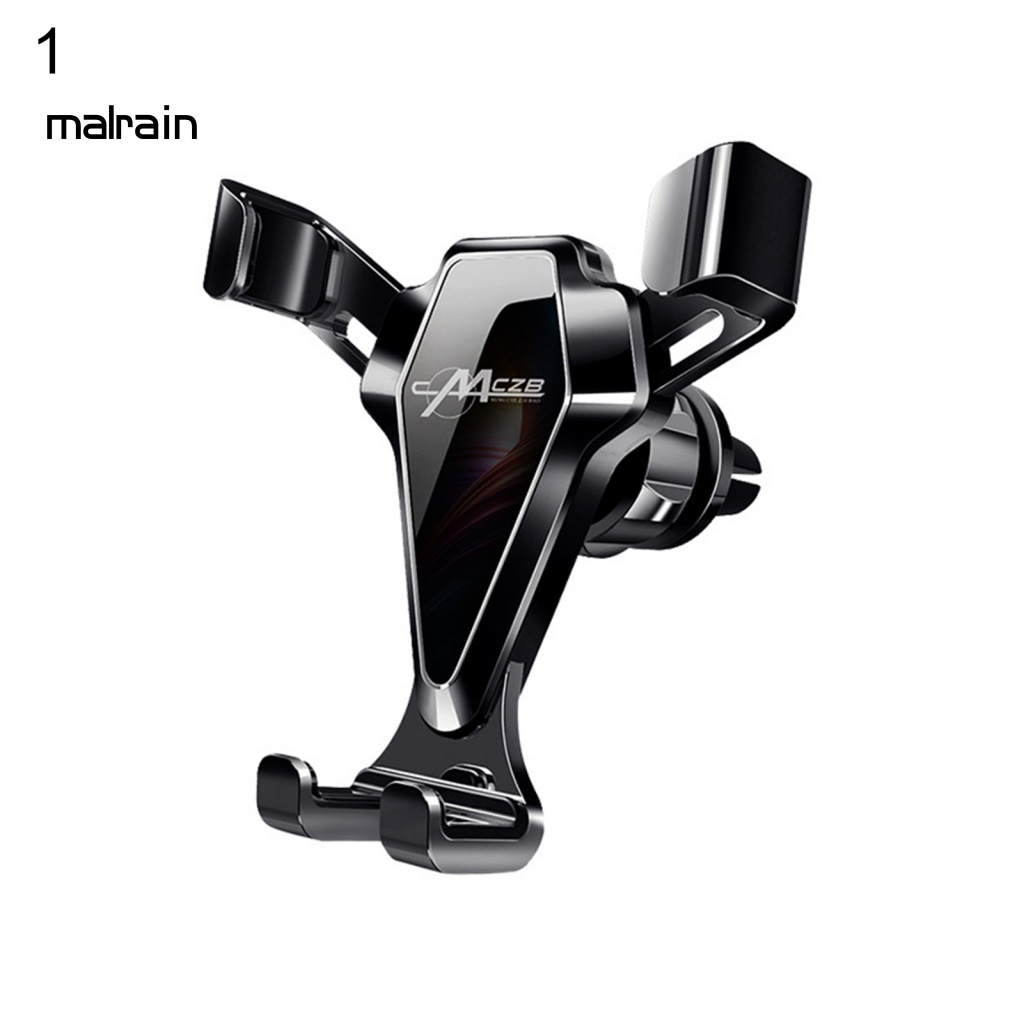 Giá Đỡ Điện Thoại Đa Năng Có Giác Hút Cho Xe Hơi ATV