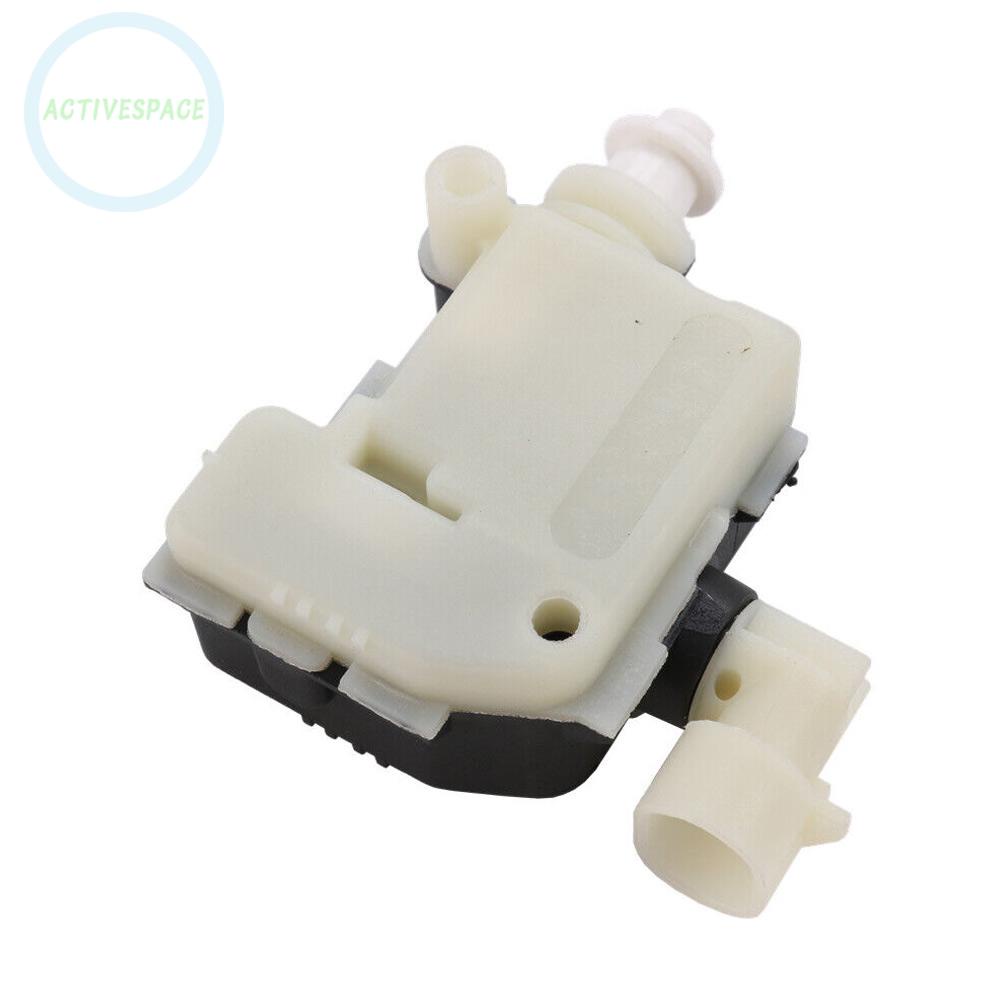 13501151 Locking Motor For Chevrolet Orlando 2011-15 Brand New High Quality【Chevrolet】